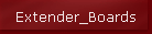 Extender_Boards
