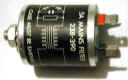Filter_5A.jpg (7619 bytes)