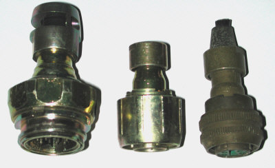 Plessey_Coarse_fine.jpg (22424 bytes)