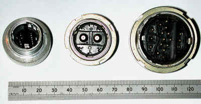 Plessey_Sizes.jpg (12659 bytes)