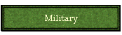 Military