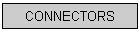 CONNECTORS
