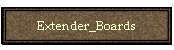 Extender_Boards
