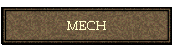 MECH