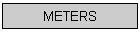 METERS