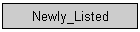 Newly_Listed