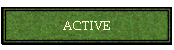 ACTIVE