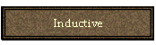 Inductive