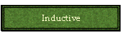 Inductive
